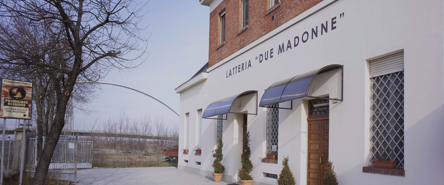 Domani Che Tempo Fa A Reggio Emilia