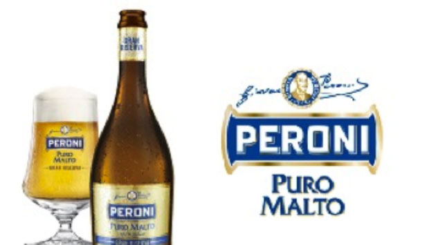 Peroni Gran Riserva Puro Malto, birra dal carattere italiano