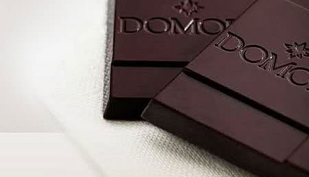 Vendemmia del cacao Criollo: il gusto in purezza di Domori