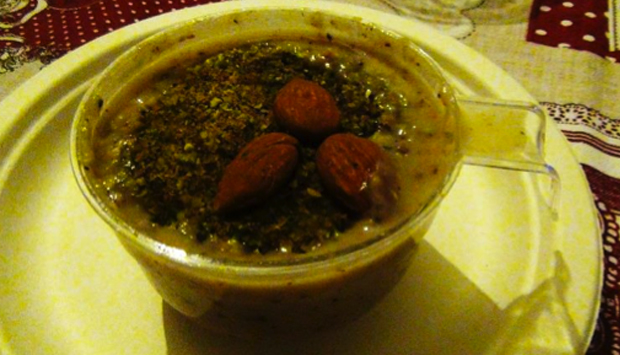 La gastronomia della Tunisia: non solo cous cous