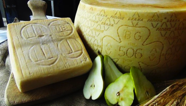 I formaggi che hanno reso Bergamo capitale dell’arte casearia
