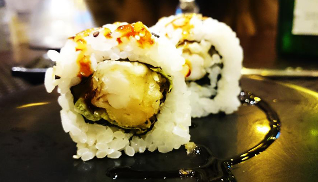 Sushi “all you can eat” a 9 Euro? Ecco dove mangiarlo a Milano