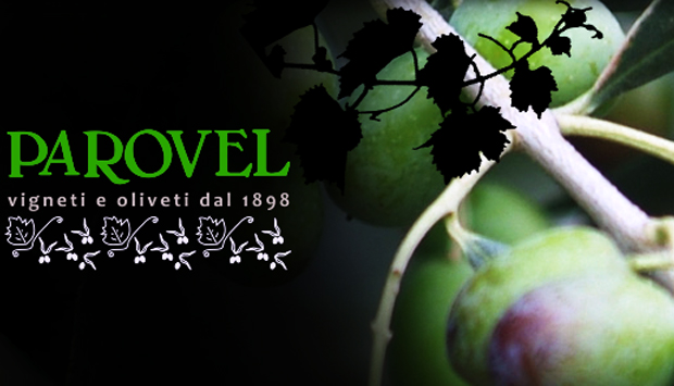 Con Parovel, scopriamo l’antica tradizione dell’olio d’oliva triestino