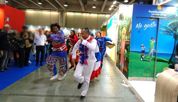 I balli della Repubblica Dominicana, ritmo di un popolo da scoprire