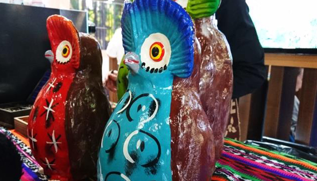 Viaggiare in Guatemala, per andare nel cuore del mondo dei Maya