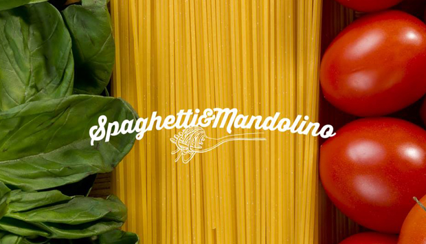 Spaghetti & Mandolino, e-shop veneto per scoprire squisitezze e rarità