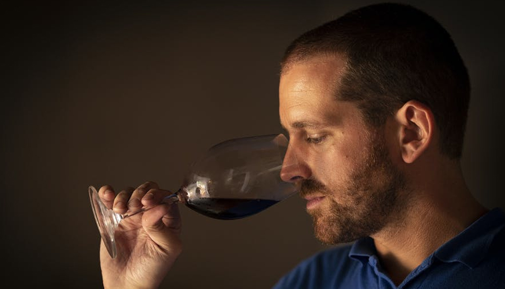 I vini del vignaiolo errante Miguel Louro, dalla vocata terra dell’Alentejo in Portogallo