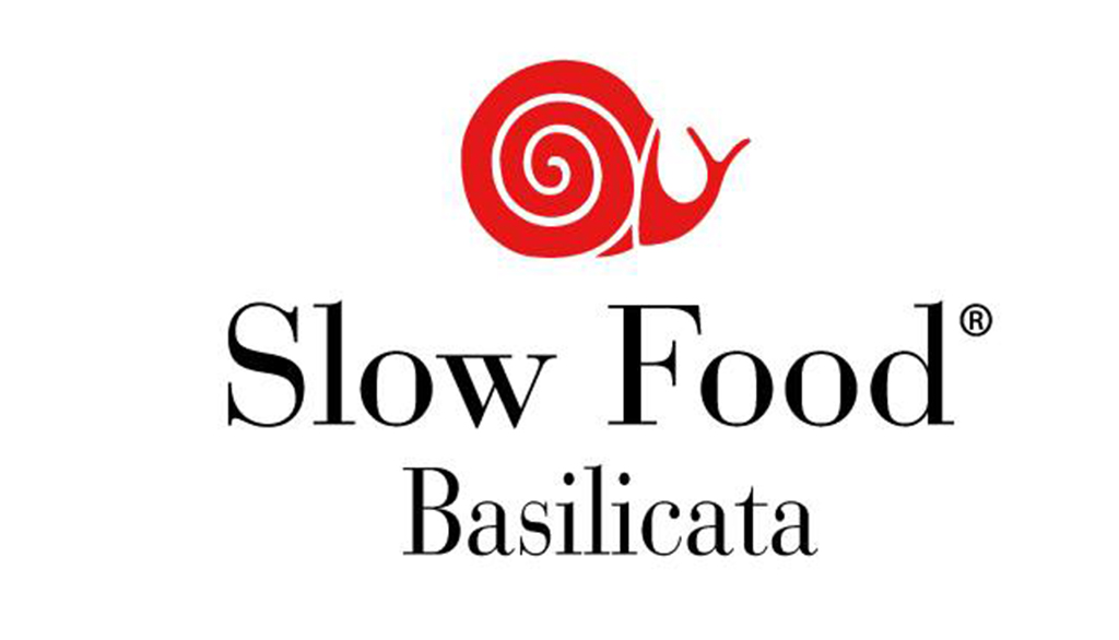 I nuovi progetti di Slow Food Basilicata raccontati a Cheese