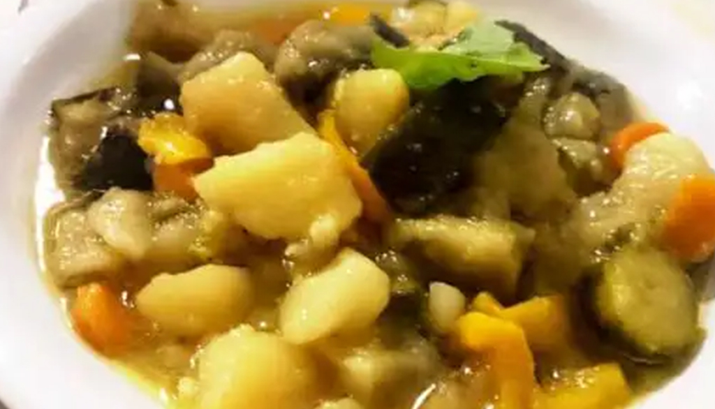 Specialmente… in Salento: cosa gustare e dove mangiare tipico