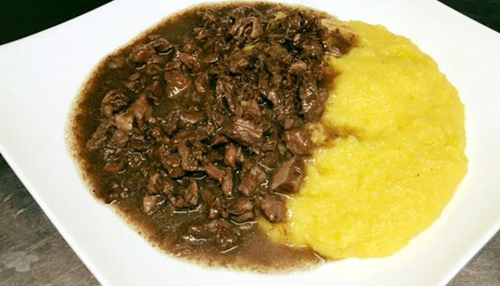 Edoardo Toia racconta il Magistero dei Bruscitti di Busto Arsizio (VA) nei 50 anni dalla fondazione