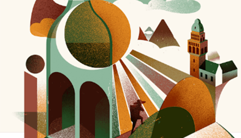 Il dibattito sul mondo vinicolo: interviene Andrea Girardi di Proposta Vini