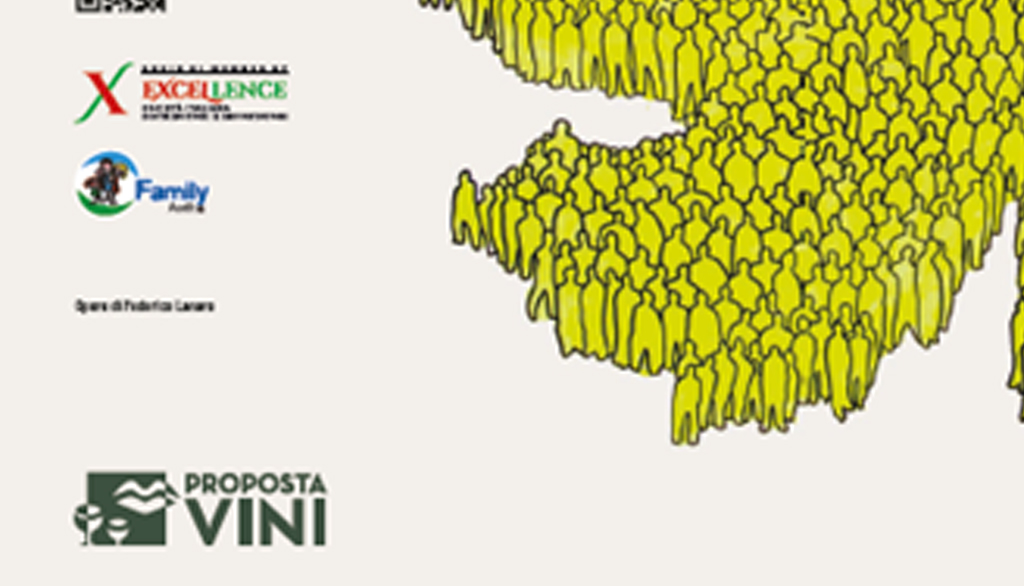I valori aziendali di Proposta Vini: sostenibilità, rispetto della natura e family audit